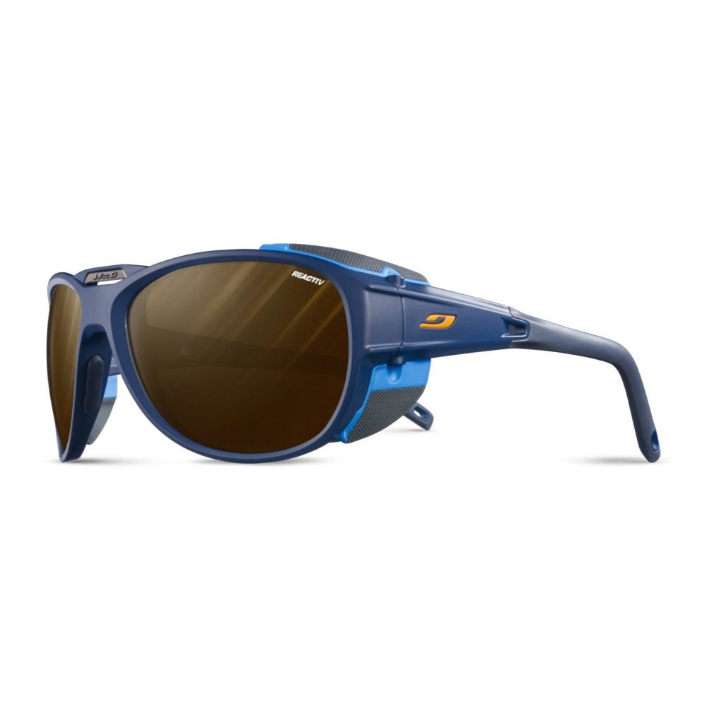 Explorer 2.0 Reactiv High Mountain Julbo