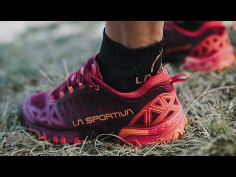 Bushido zapatillas hotsell