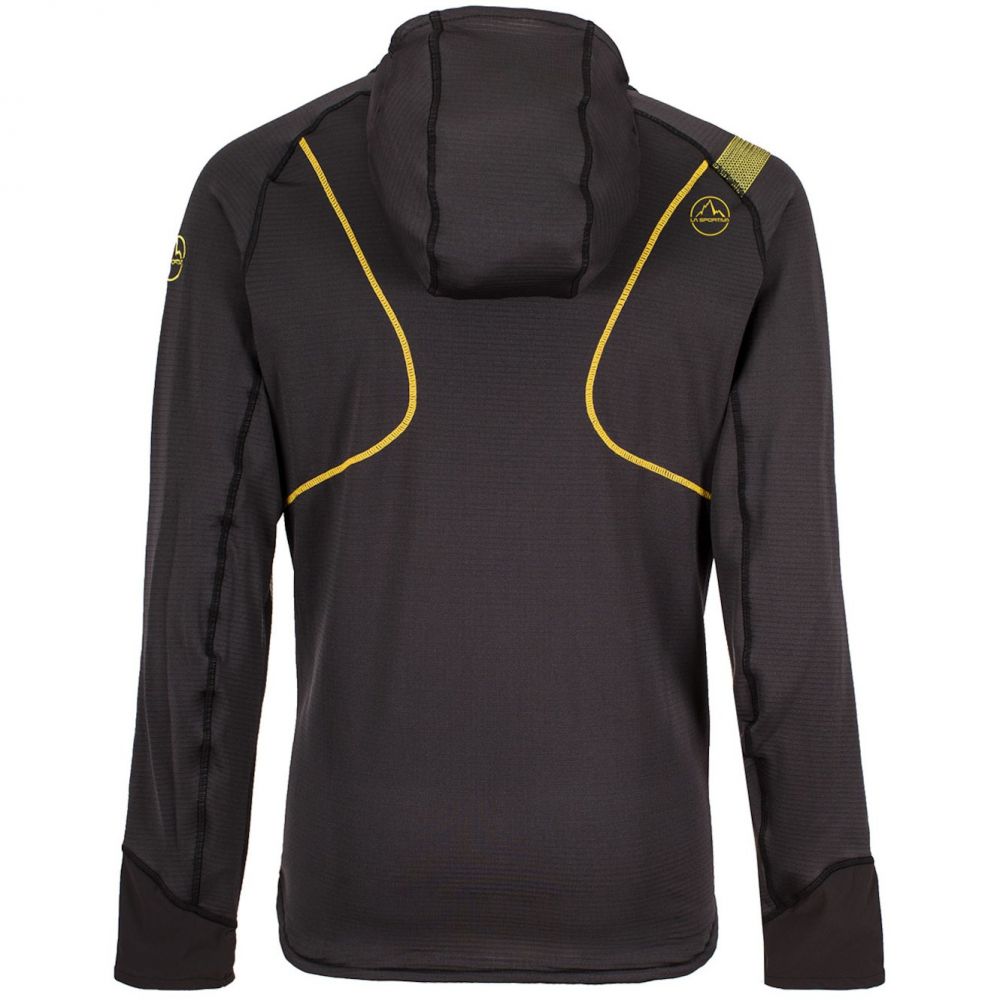 La sportiva sales ermes hoody