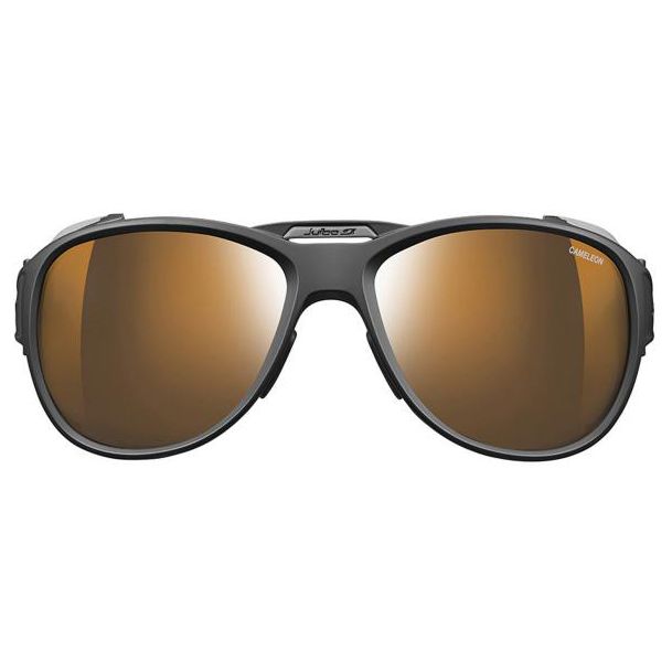 Explorer 2.0 Camaleon - Julbo