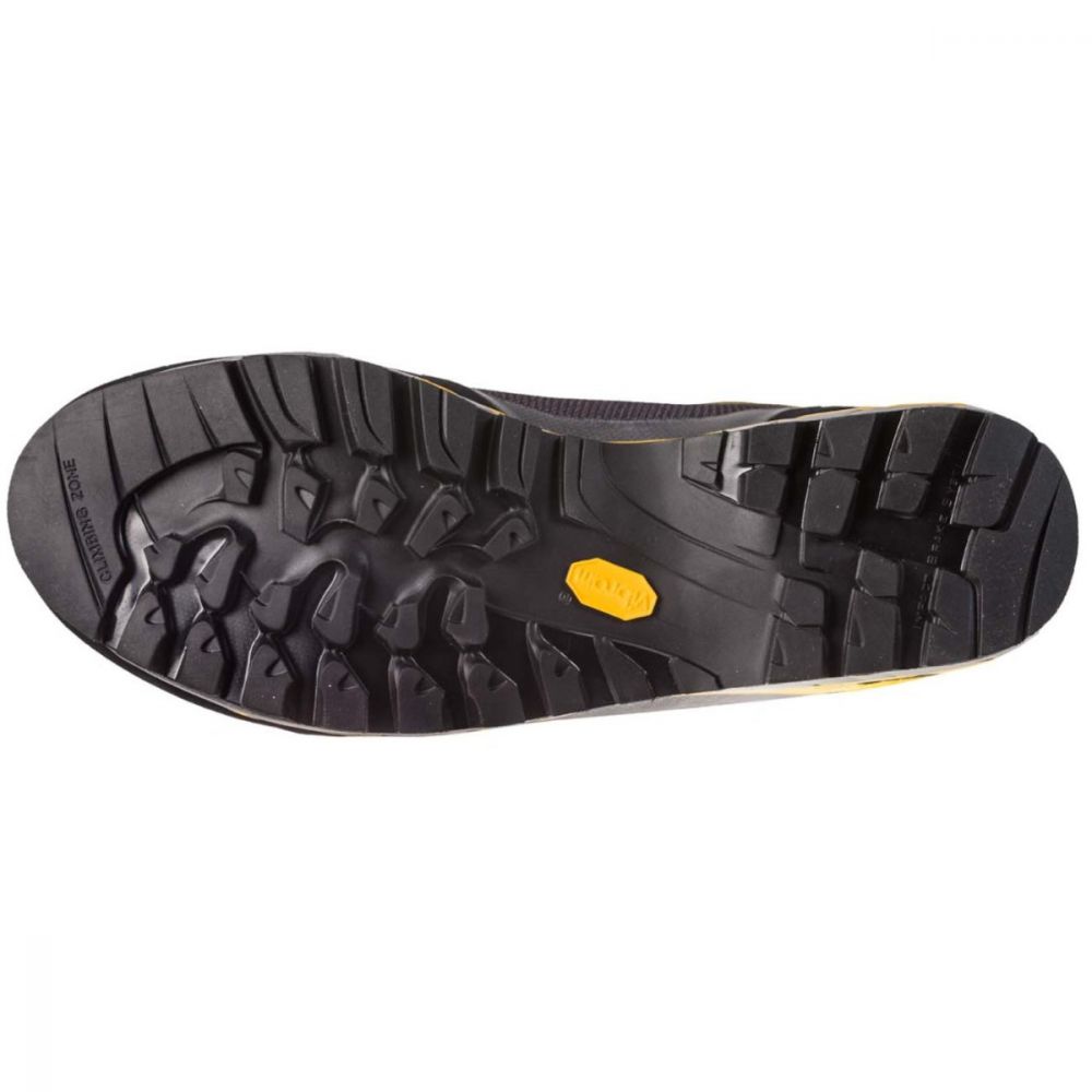 Zapato Trango Tech GTX Mujer La Sportiva I  — Ruta Outdoor