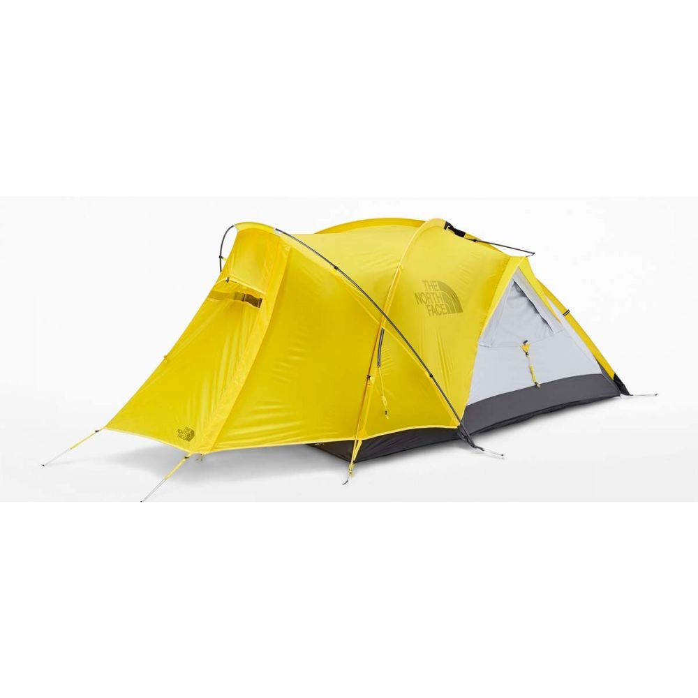 The north face sale alpine guide 2