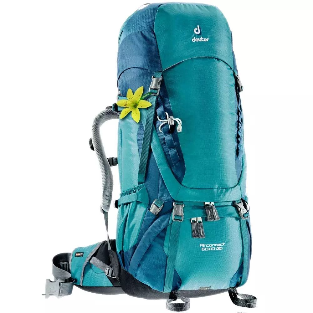 deuter 60