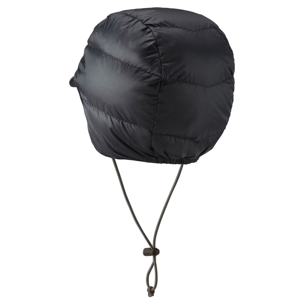 Montane plume mountain cap hotsell
