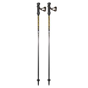 Trail Speed Carbon Poles