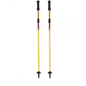 Trail Speed Alu Poles