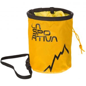 Chalk Bag Lsp