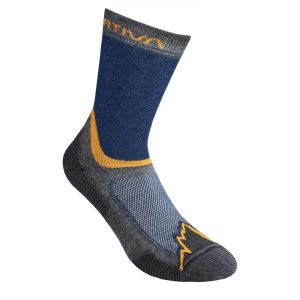 X-Cursion Socks