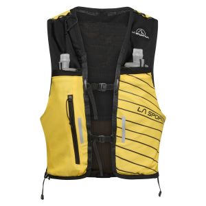 Ultra Trail Vest 10L