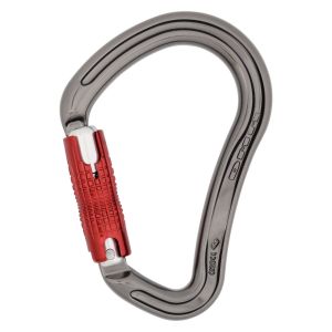 30 kN Boa HMS Kwiklock
