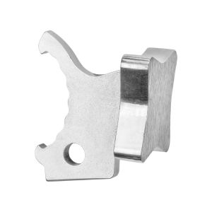 Hammer Vario