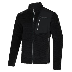 Bristen Thermal Jkt Hombre