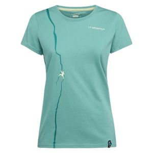 Route T-Shirt Mujer