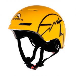 Combo Helmet