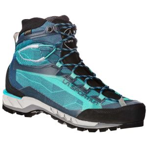 Trango Tech GTX Mujer Aqua/Opal (37.5 EU)