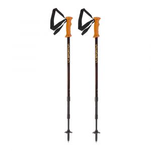 Trango Trk Poles