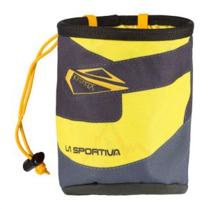 Chalk Bag Katana