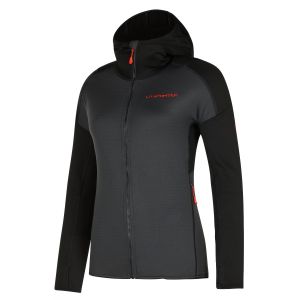 Upendo Hoody Mujer (S)