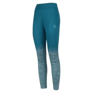 Patcha Leggings Mujer