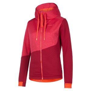 Method Hoody Mujer