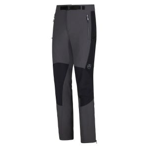 Cardinal Pant Hombre