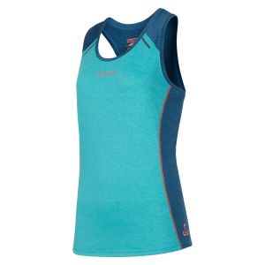 Tracer Tank Mujer
