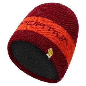 Beta Beanie