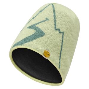 Woolly Beanie