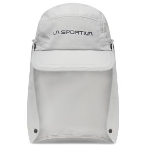 Zenith Sun Cap