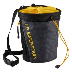 Granite Pro Chalk Bag 