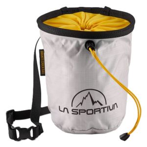 Granite Chalk Bag 
