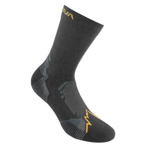 Hike Tech Socks