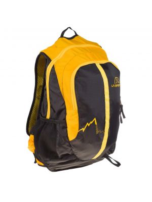Elite Trek Backpack