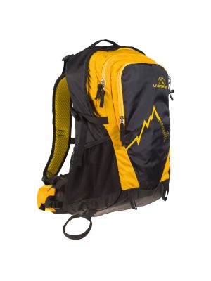 A.T. 30 Backpack