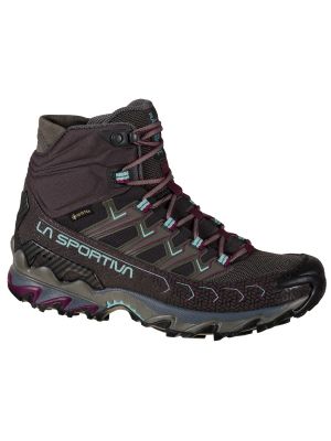 Ultra Raptor II Mid GTX Mujer