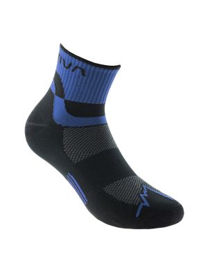 Trail Running Socks