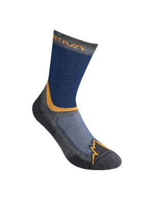 X-Cursion Socks