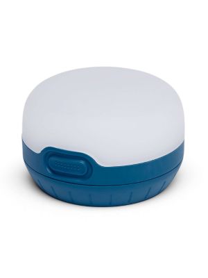Moji Lantern
