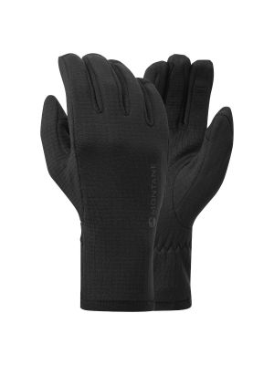 Protium Glove Mujer