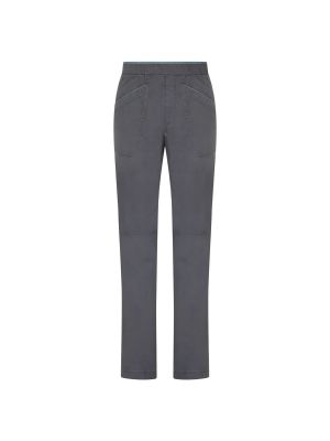 Pueblo Pant Hombre (M)