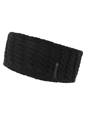 Windjammer Headband