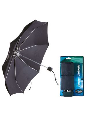 Pocket Umbrella