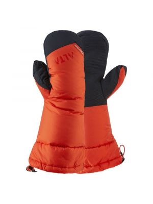 Alpine 850 Down Mitt