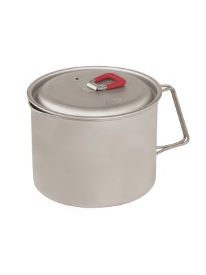 Titan Kettle 0.8L