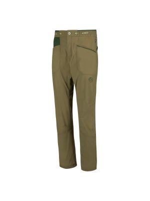 Talus Pant Hombre