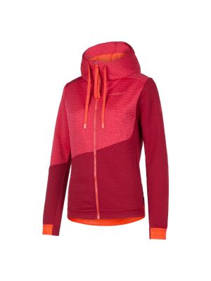 Method Hoody Mujer