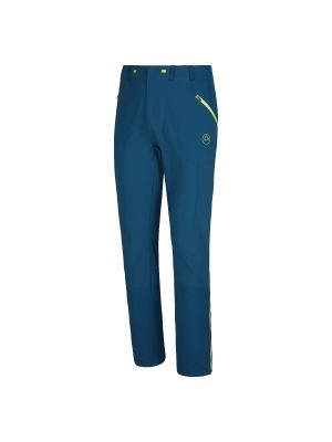 Monument Pant Hombre