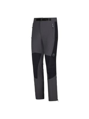 Cardinal Pant Hombre (M)