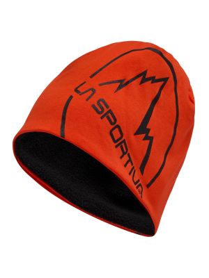 Circle Beanie