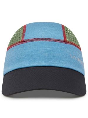 Ghost Cap